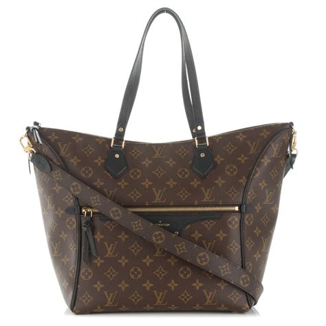 louis vuitton tournelle